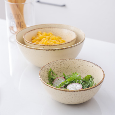 product bowl