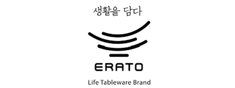 erato