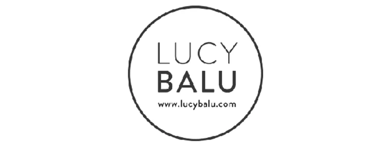 lucybalu