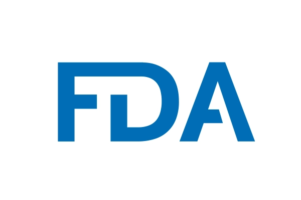 FDA Certification