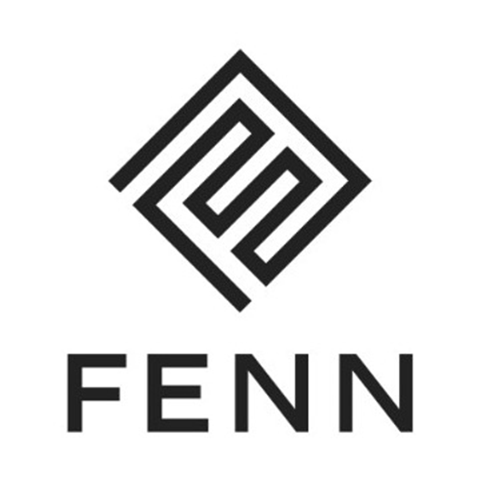 FENN Ceramic