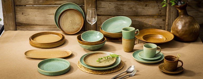 Reactive Glaze: What Buyers Should Know Before Sampling and Production