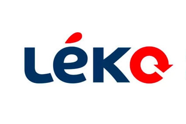 Leko Certification