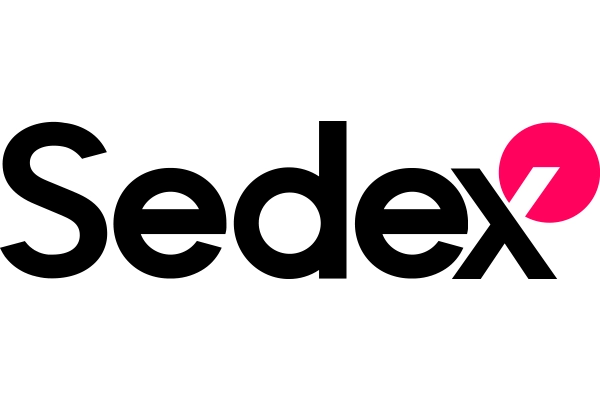 Sedex Certification