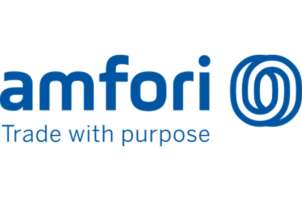 Amfori BSCI Certification