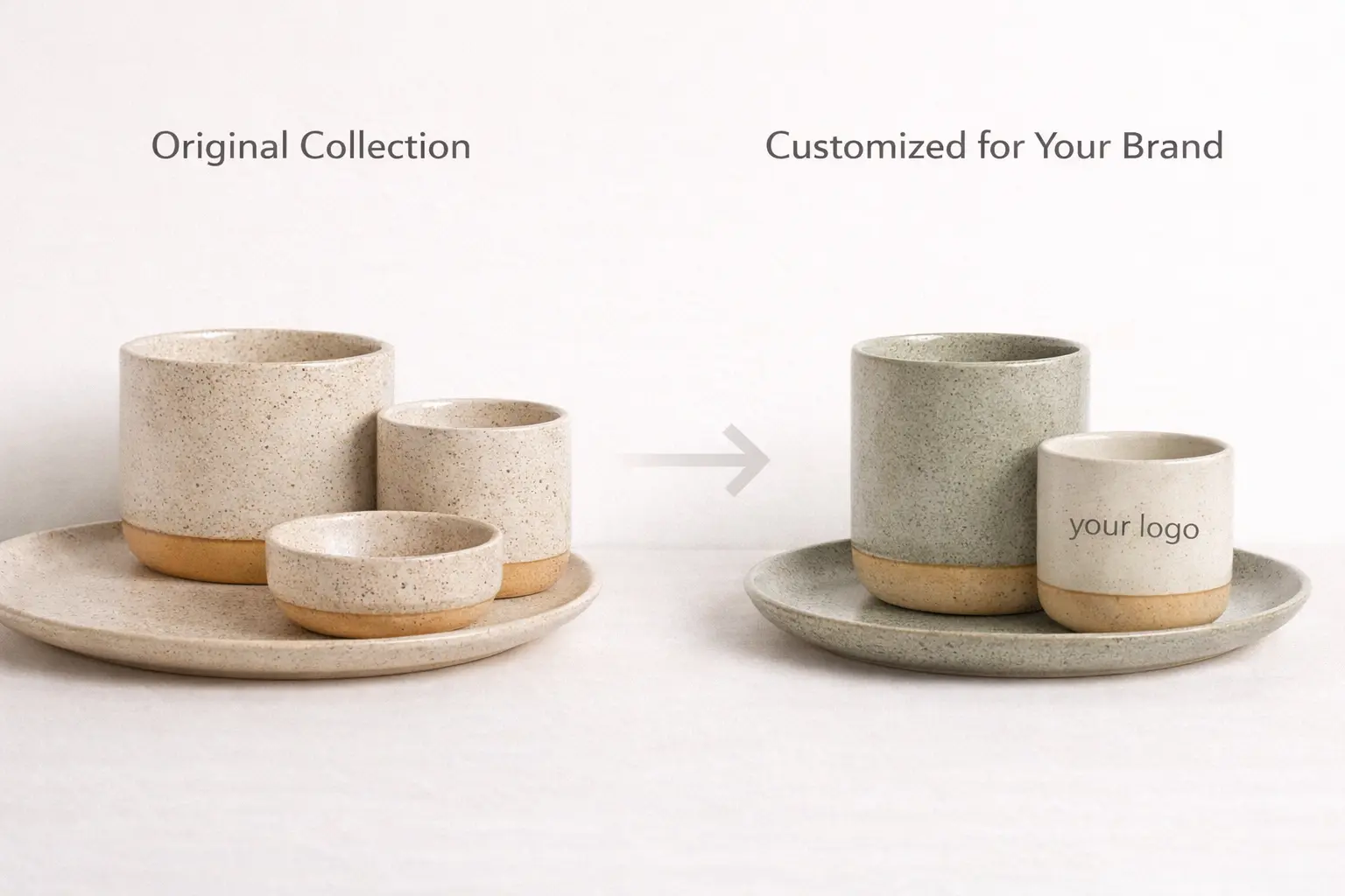 Product Development